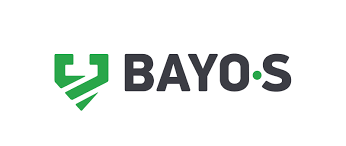 Bayos