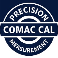Comac Cal