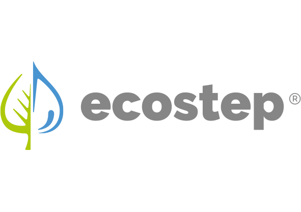 Ecostep