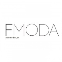 Fmoda