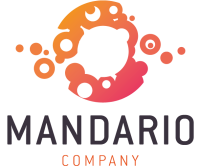Mandario