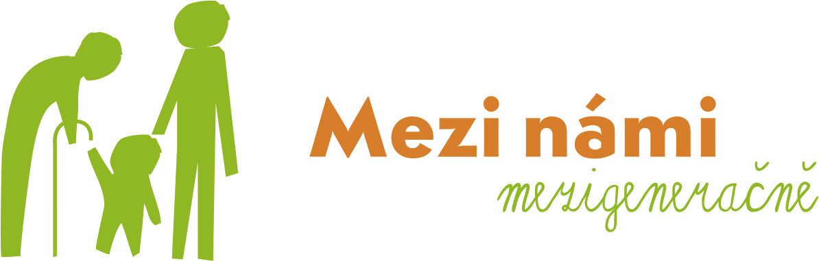 Mezi námi