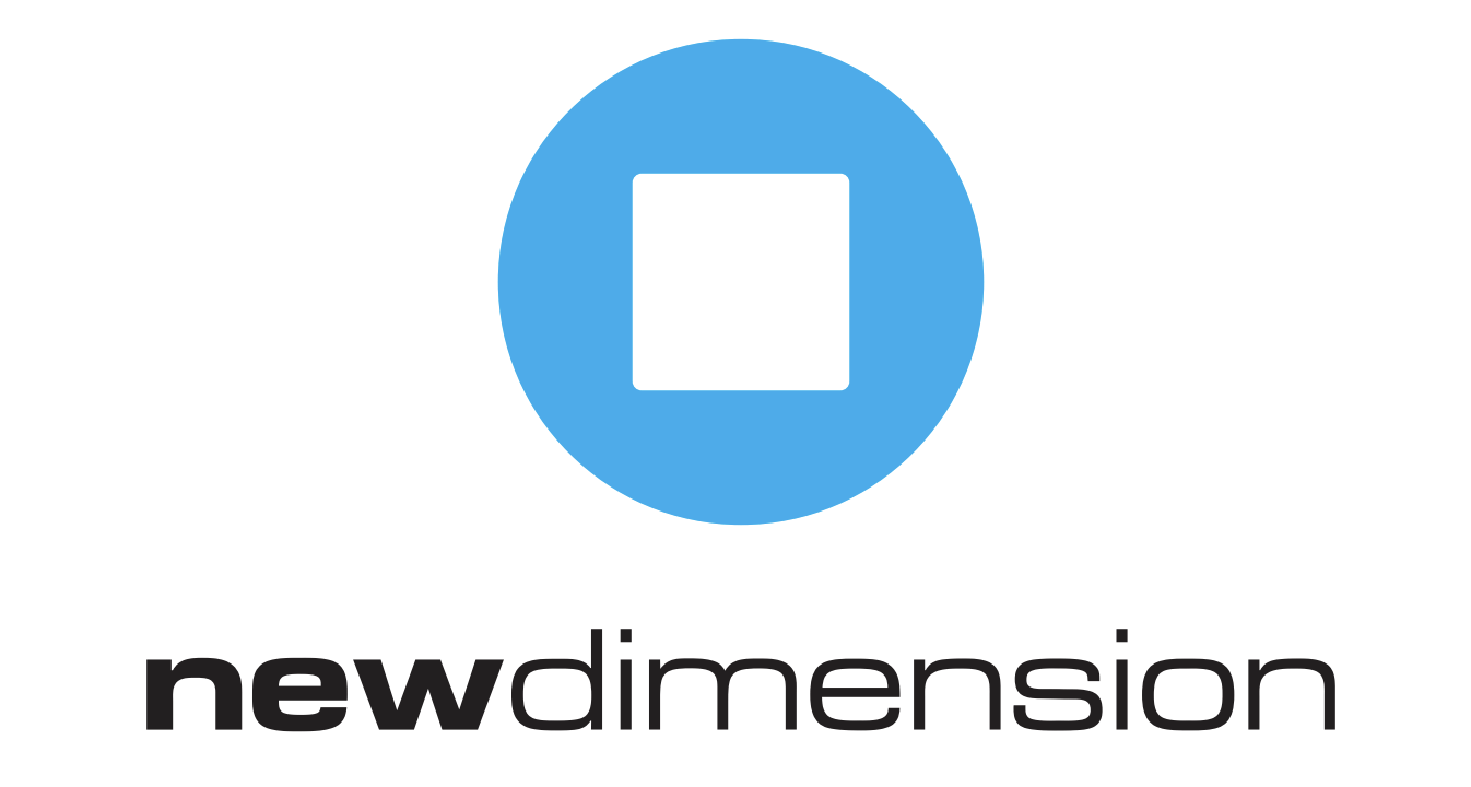 New Dimension