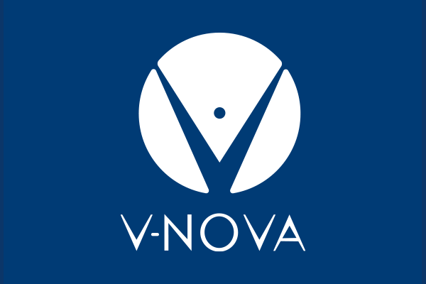 V-Nova